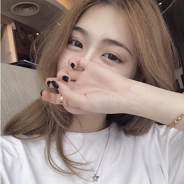 196体育(官方)APP下载安装app下载截图