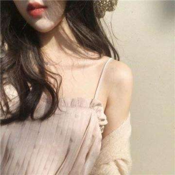 196体育(官方)APP下载安装app下载截图