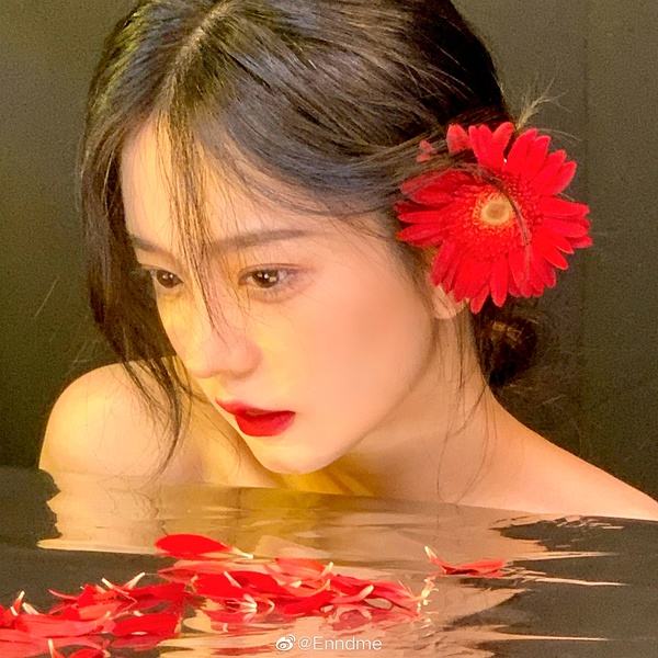 196体育(官方)APP下载安装app下载