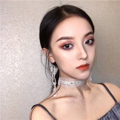 万博·ManBetX手机手机app下载